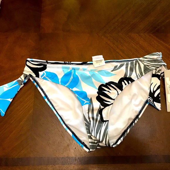 Jag Jeans Other - NWT JAG Bikini Bottoms